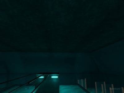 bhop_dan_kwc thumb 64