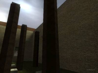 bhop_dan_kwc thumb 65
