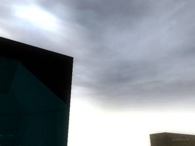 bhop_dan_kwc thumb 22