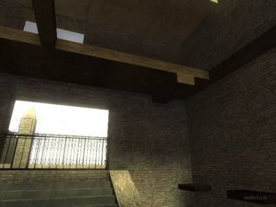 bhop_dan_kwc thumb 92