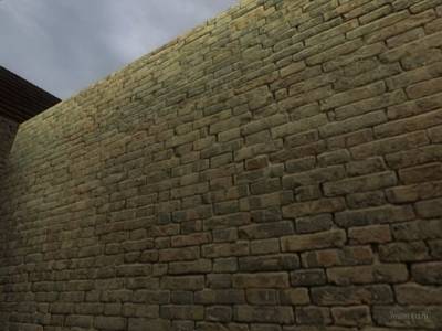 bhop_dan_kwc thumb 91