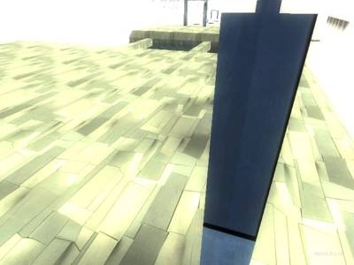 bhop_dan_kwc thumb 60