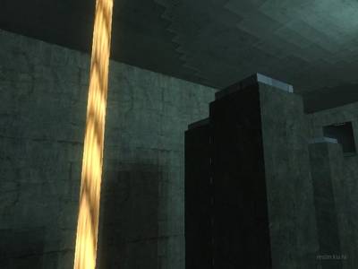 bhop_dan_kwc thumb 62