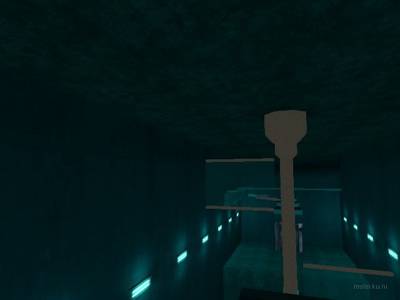 bhop_dan_kwc thumb 96