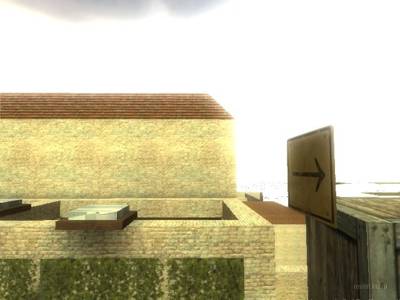 bhop_dan_kwc thumb 94