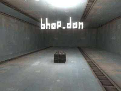 bhop_dan_kwc thumb 75