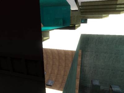 bhop_dan_kwc thumb 100