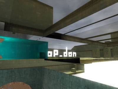 bhop_dan_kwc thumb 3