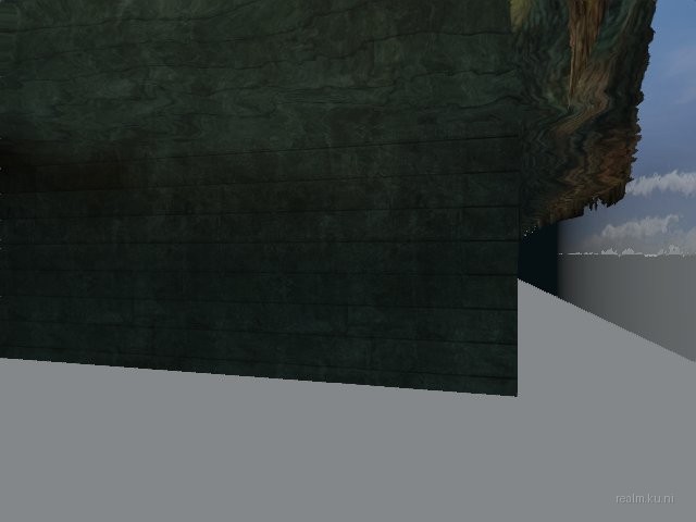 bhop_dango for css screenshot
