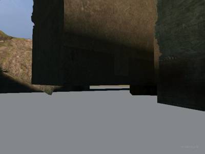 bhop_dango thumb 16