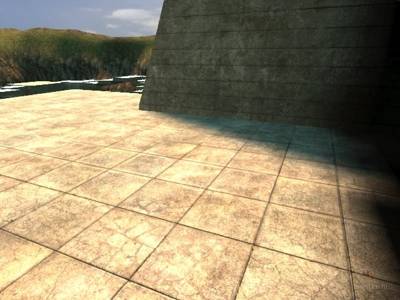 bhop_dango thumb 13