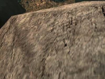 bhop_dango thumb 2