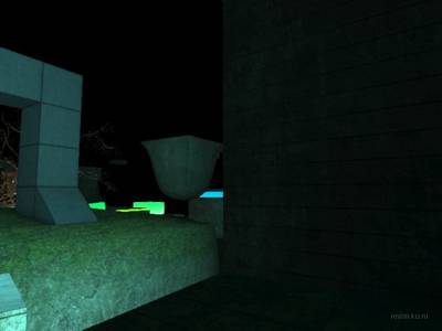 bhop_dango thumb 15