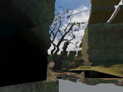 bhop_dango thumb 18