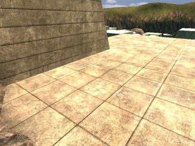 bhop_dango thumb 11
