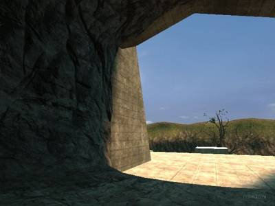 bhop_dango_fix thumb 8