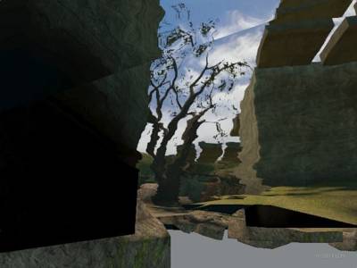 bhop_dango_fix thumb 18