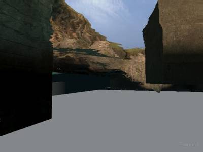 bhop_dango_fix thumb 17