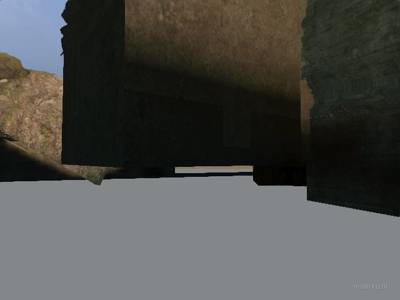 bhop_dango_fix thumb 16