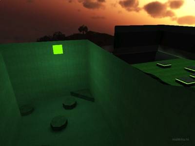 bhop_dangobango thumb 19