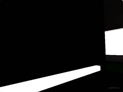 bhop_dangobango thumb 22