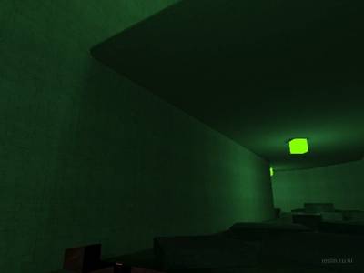 bhop_dangobango thumb 15