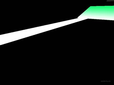 bhop_dangobango thumb 4