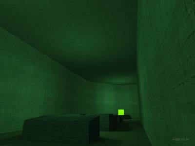 bhop_dangobango thumb 6