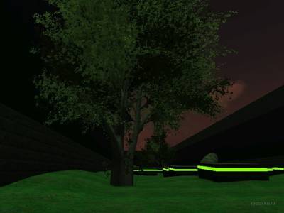 bhop_dangobango thumb 20