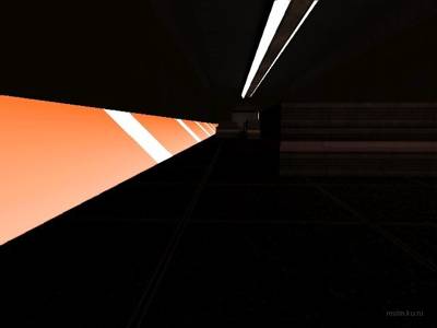 bhop_dangobango thumb 7