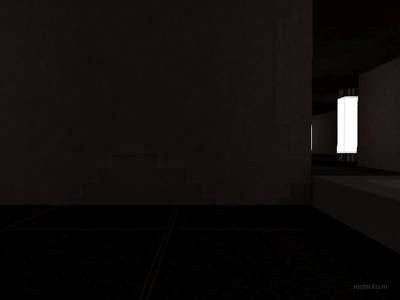 bhop_dangobango thumb 10