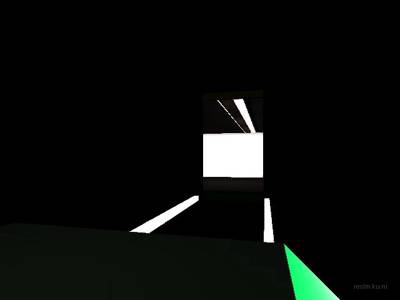 bhop_dangobango thumb 16