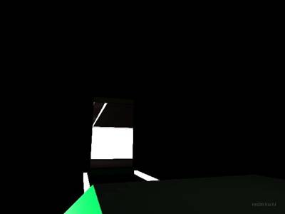 bhop_dangobango thumb 9