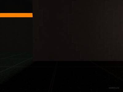 bhop_dangobango thumb 23