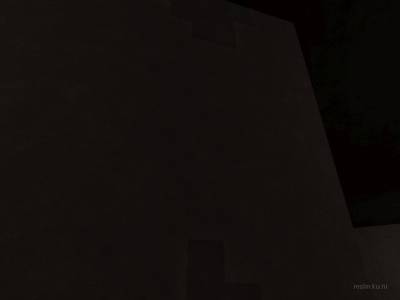 bhop_dangobango thumb 17