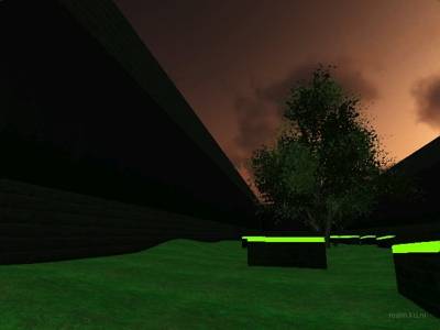 bhop_dangobango thumb 18