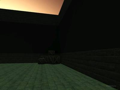 bhop_dangobango thumb 5