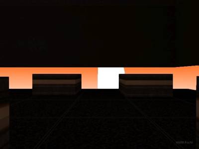 bhop_dangobango thumb 8