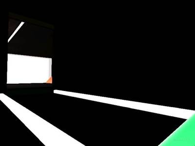 bhop_dangobango thumb 14