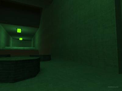 bhop_dangobango thumb 3