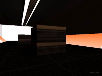 bhop_dangobango thumb 2