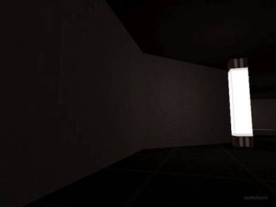 bhop_dangobango thumb 13