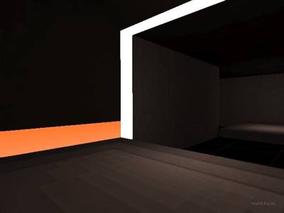 bhop_dangobango thumb 11