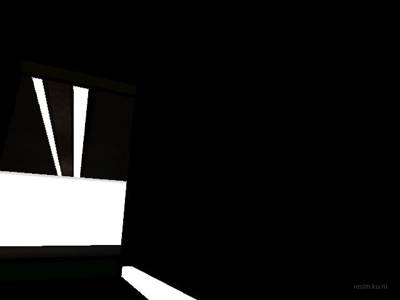 bhop_dangobango thumb 24