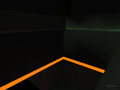 bhop_dangobango thumb 12