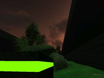 bhop_dangobango thumb 21