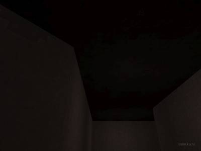 bhop_dangobango_v2 thumb 25