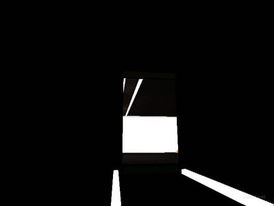 bhop_dangobango_v2 thumb 26