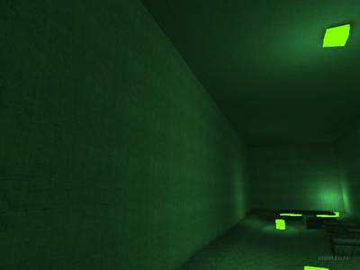 bhop_dangobango_v2 thumb 20