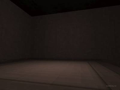 bhop_dangobango_v2 thumb 18